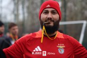 <a href="https://st.getinfootball.com/albums/1098720/6921d51c47d72_1920.jpg" target="_blank">Download original</a>
