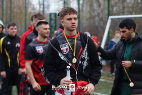 <a href="https://st.getinfootball.com/albums/1098720/6921d520d51ab_1920.jpg" target="_blank">Download original</a>