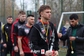 <a href="https://st.getinfootball.com/albums/1098720/6921d52571f8d_1920.jpg" target="_blank">Download original</a>