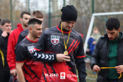 <a href="https://st.getinfootball.com/albums/1098720/6921d52b21cbb_1920.jpg" target="_blank">Download original</a>