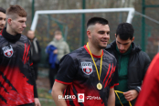 <a href="https://st.getinfootball.com/albums/1098720/6921d534243bb_1920.jpg" target="_blank">Download original</a>