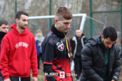 <a href="https://st.getinfootball.com/albums/1098720/6921d538a30fc_1920.jpg" target="_blank">Download original</a>