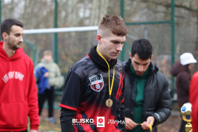 <a href="https://st.getinfootball.com/albums/1098720/6921d53d40490_1920.jpg" target="_blank">Download original</a>