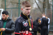 <a href="https://st.getinfootball.com/albums/1098720/6921d54173688_1920.jpg" target="_blank">Download original</a>