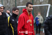 <a href="https://st.getinfootball.com/albums/1098720/6921d545dfb5a_1920.jpg" target="_blank">Download original</a>