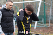<a href="https://st.getinfootball.com/albums/1098720/6921d54e3bdaa_1920.jpg" target="_blank">Download original</a>