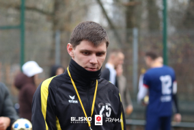 <a href="https://st.getinfootball.com/albums/1098720/6921d552720ca_1920.jpg" target="_blank">Download original</a>