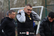 <a href="https://st.getinfootball.com/albums/1098720/6921d5569ff3a_1920.jpg" target="_blank">Download original</a>
