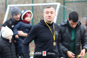 <a href="https://st.getinfootball.com/albums/1098720/6921d5716aed4_1920.jpg" target="_blank">Download original</a>
