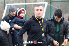 <a href="https://st.getinfootball.com/albums/1098720/6921d5716aed4_1920.jpg" target="_blank">Download original</a>