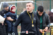 <a href="https://st.getinfootball.com/albums/1098720/6921d575a82b6_1920.jpg" target="_blank">Download original</a>
