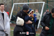 <a href="https://st.getinfootball.com/albums/1098720/6921d57e3082c_1920.jpg" target="_blank">Download original</a>