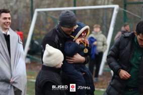<a href="https://st.getinfootball.com/albums/1098720/6921d57e3082c_1920.jpg" target="_blank">Download original</a>