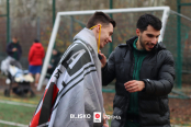<a href="https://st.getinfootball.com/albums/1098720/6921d58d2697a_1920.jpg" target="_blank">Download original</a>