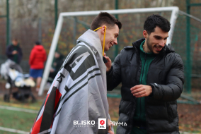 <a href="https://st.getinfootball.com/albums/1098720/6921d58d2697a_1920.jpg" target="_blank">Download original</a>