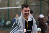 <a href="https://st.getinfootball.com/albums/1098720/6921d59189be9_1920.jpg" target="_blank">Download original</a>