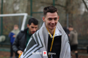 <a href="https://st.getinfootball.com/albums/1098720/6921d595e0e3a_1920.jpg" target="_blank">Download original</a>