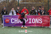 <a href="https://st.getinfootball.com/albums/1098720/6921d59c527c4_1920.jpg" target="_blank">Download original</a>