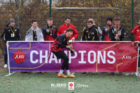 <a href="https://st.getinfootball.com/albums/1098720/6921d59c527c4_1920.jpg" target="_blank">Download original</a>