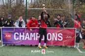 <a href="https://st.getinfootball.com/albums/1098720/6921d5a9d0504_1920.jpg" target="_blank">Download original</a>