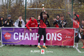 <a href="https://st.getinfootball.com/albums/1098720/6921d5a9d0504_1920.jpg" target="_blank">Download original</a>