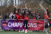 <a href="https://st.getinfootball.com/albums/1098720/6921d5be76ba1_1920.jpg" target="_blank">Download original</a>