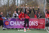 <a href="https://st.getinfootball.com/albums/1098720/6921d5c45102f_1920.jpg" target="_blank">Download original</a>