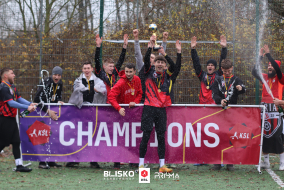 <a href="https://st.getinfootball.com/albums/1098720/6921d5c45102f_1920.jpg" target="_blank">Download original</a>