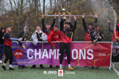 <a href="https://st.getinfootball.com/albums/1098720/6921d5cb3e9da_1920.jpg" target="_blank">Download original</a>