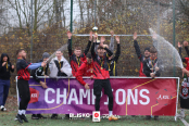 <a href="https://st.getinfootball.com/albums/1098720/6921d5d13f42a_1920.jpg" target="_blank">Download original</a>