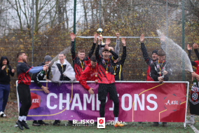<a href="https://st.getinfootball.com/albums/1098720/6921d5d13f42a_1920.jpg" target="_blank">Download original</a>