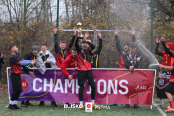 <a href="https://st.getinfootball.com/albums/1098720/6921d5d86180c_1920.jpg" target="_blank">Download original</a>
