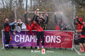 <a href="https://st.getinfootball.com/albums/1098720/6921d5df77e19_1920.jpg" target="_blank">Download original</a>