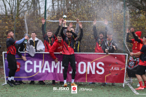 <a href="https://st.getinfootball.com/albums/1098720/6921d5df77e19_1920.jpg" target="_blank">Download original</a>