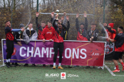 <a href="https://st.getinfootball.com/albums/1098720/6921d5e669d89_1920.jpg" target="_blank">Download original</a>
