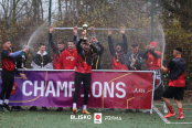 <a href="https://st.getinfootball.com/albums/1098720/6921d5f474d9c_1920.jpg" target="_blank">Download original</a>