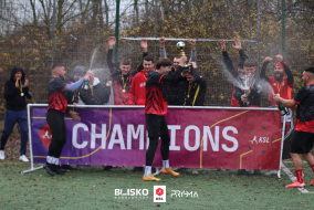 <a href="https://st.getinfootball.com/albums/1098720/6921d5fb2bf98_1920.jpg" target="_blank">Download original</a>