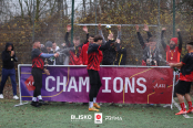 <a href="https://st.getinfootball.com/albums/1098720/6921d60209e93_1920.jpg" target="_blank">Download original</a>