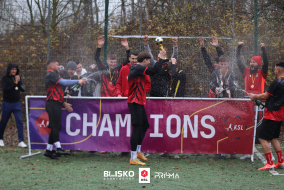 <a href="https://st.getinfootball.com/albums/1098720/6921d60209e93_1920.jpg" target="_blank">Download original</a>