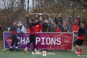 <a href="https://st.getinfootball.com/albums/1098720/6921d608be411_1920.jpg" target="_blank">Download original</a>