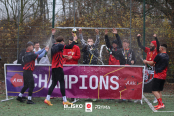<a href="https://st.getinfootball.com/albums/1098720/6921d60f93f8c_1920.jpg" target="_blank">Download original</a>