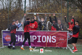 <a href="https://st.getinfootball.com/albums/1098720/6921d60f93f8c_1920.jpg" target="_blank">Download original</a>