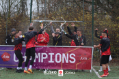 <a href="https://st.getinfootball.com/albums/1098720/6921d61641ac6_1920.jpg" target="_blank">Download original</a>