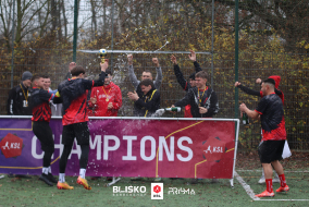 <a href="https://st.getinfootball.com/albums/1098720/6921d61d66e70_1920.jpg" target="_blank">Download original</a>