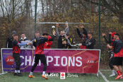 <a href="https://st.getinfootball.com/albums/1098720/6921d6245415b_1920.jpg" target="_blank">Download original</a>