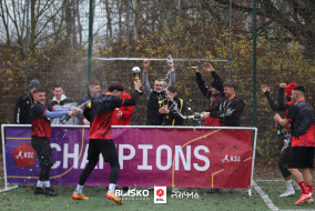 <a href="https://st.getinfootball.com/albums/1098720/6921d6245415b_1920.jpg" target="_blank">Download original</a>