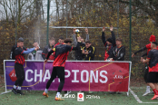 <a href="https://st.getinfootball.com/albums/1098720/6921d62b37d49_1920.jpg" target="_blank">Download original</a>