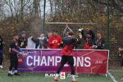 <a href="https://st.getinfootball.com/albums/1098720/6921d631d0a6b_1920.jpg" target="_blank">Download original</a>