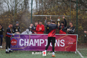 <a href="https://st.getinfootball.com/albums/1098720/6921d6385d19e_1920.jpg" target="_blank">Download original</a>