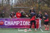 <a href="https://st.getinfootball.com/albums/1098720/6921d63ed81d3_1920.jpg" target="_blank">Download original</a>